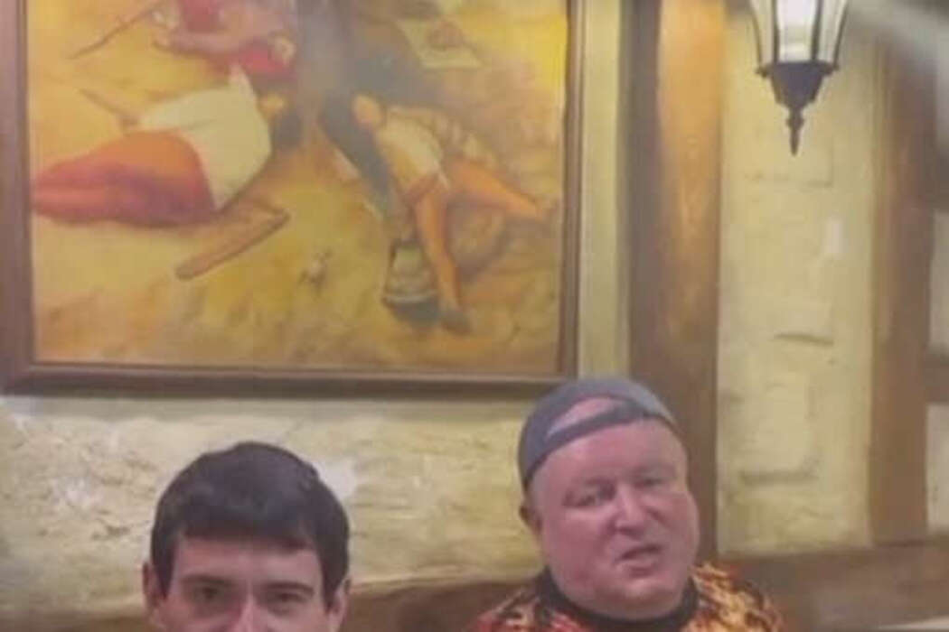 e222744736d7202bd41f3554c142b67e