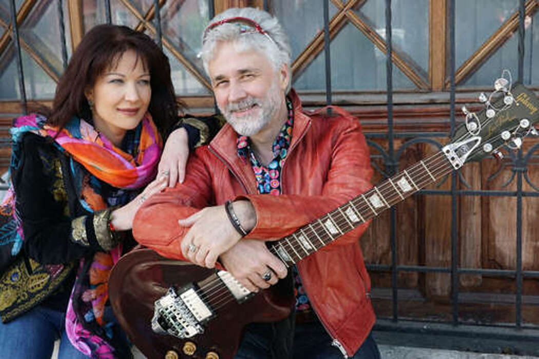 e27e0b8b8c63b1468c4788a6ad23391c