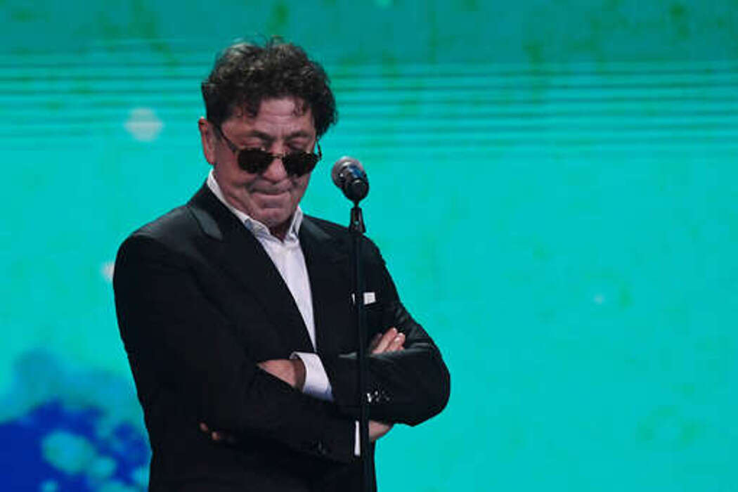 e2ce45b65ecd219b99baba42f1bfcee4