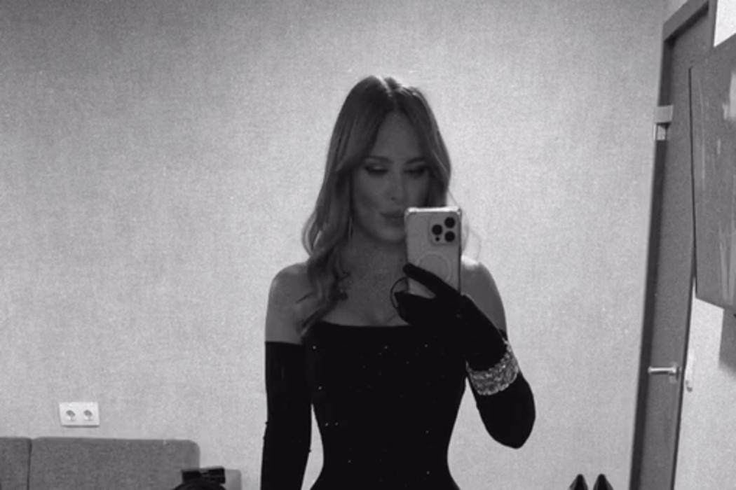 e38db87ce5662481cb8a6540ad4d858f