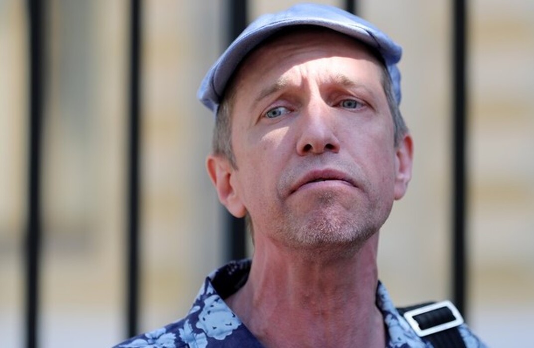 e464a7b0ad2887e255338ce5ea8828f3