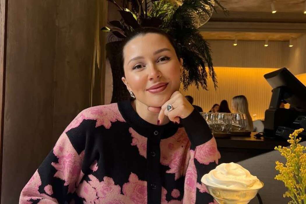 e4ceb51b9cd792eb2cad752d04460955