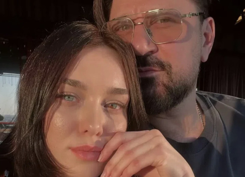 e59ac86da701be932a449f639bd00c44