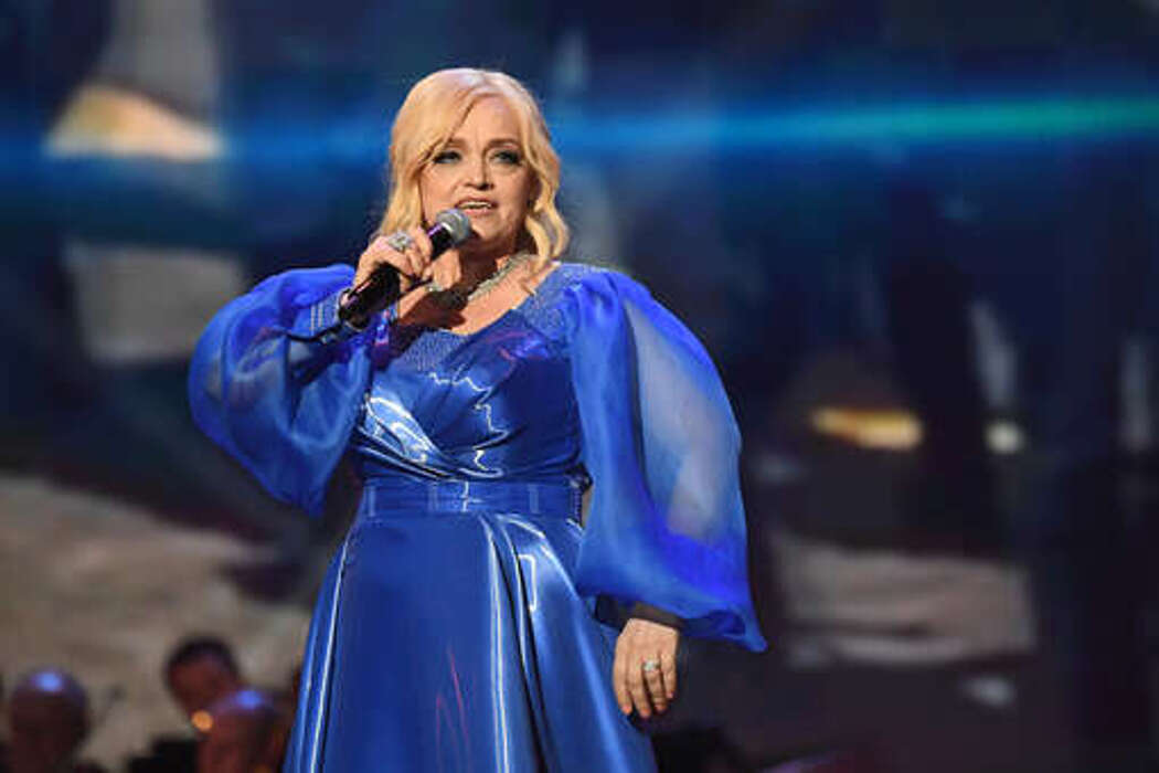 e621bcd4759549e17c1c3926b4b203c4