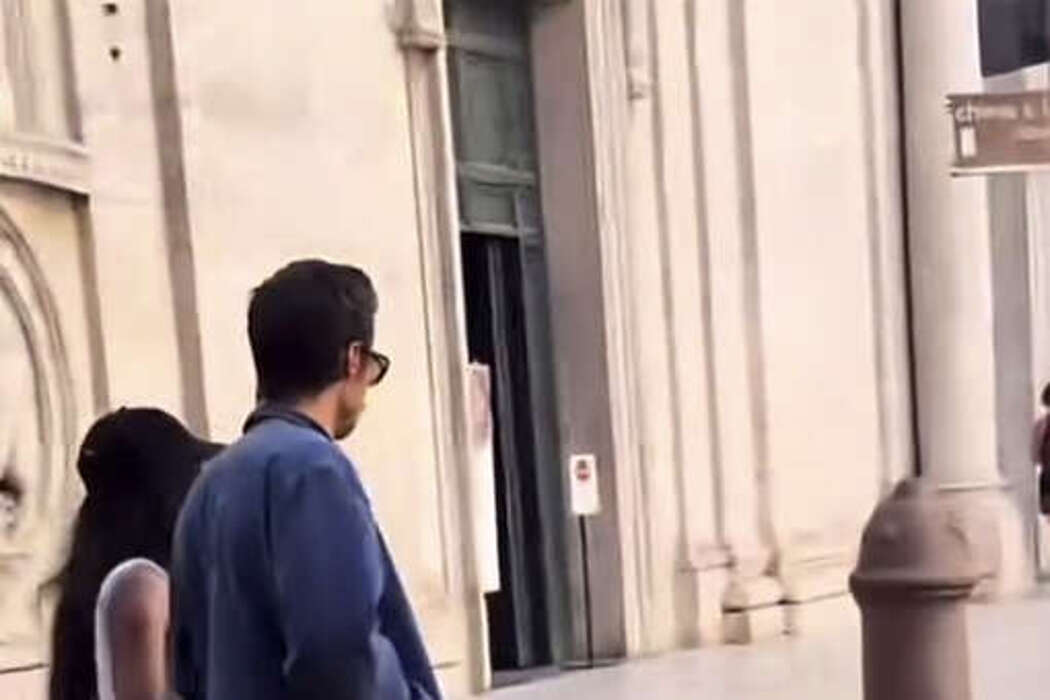 e697eaabb31a714330f70672cb38610f