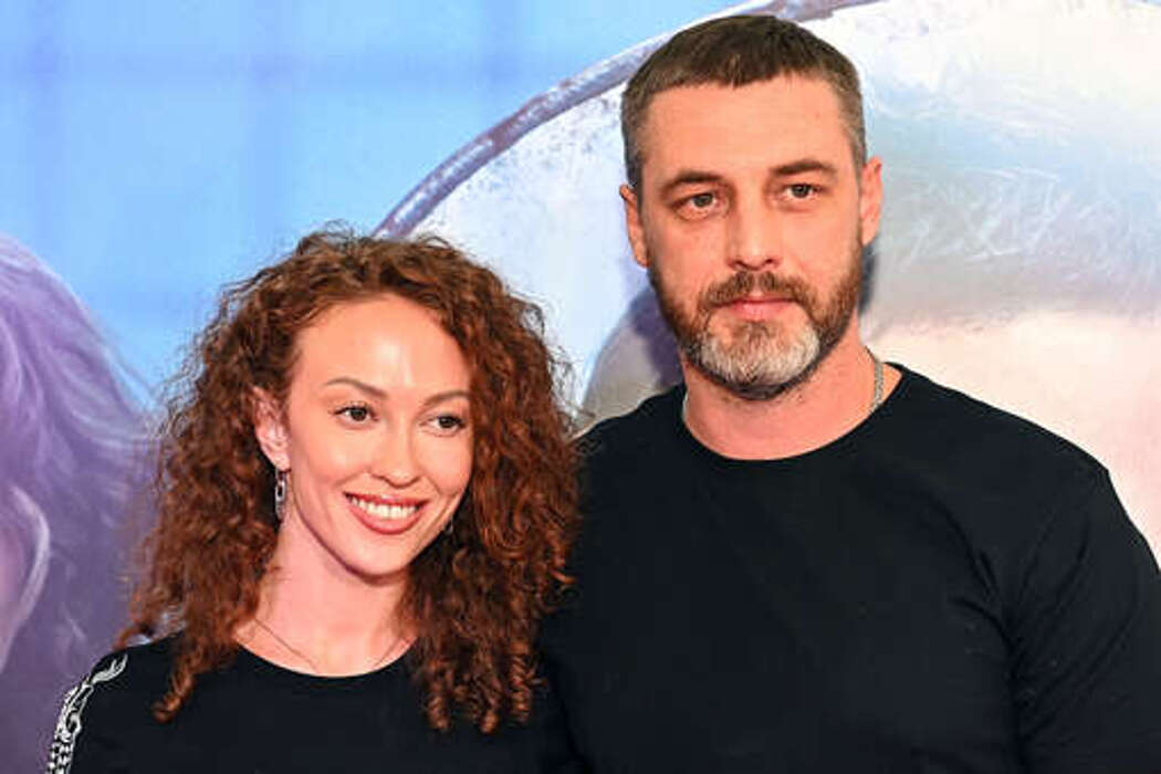 e9feaa29755f68386c82a0ac82b50d7b