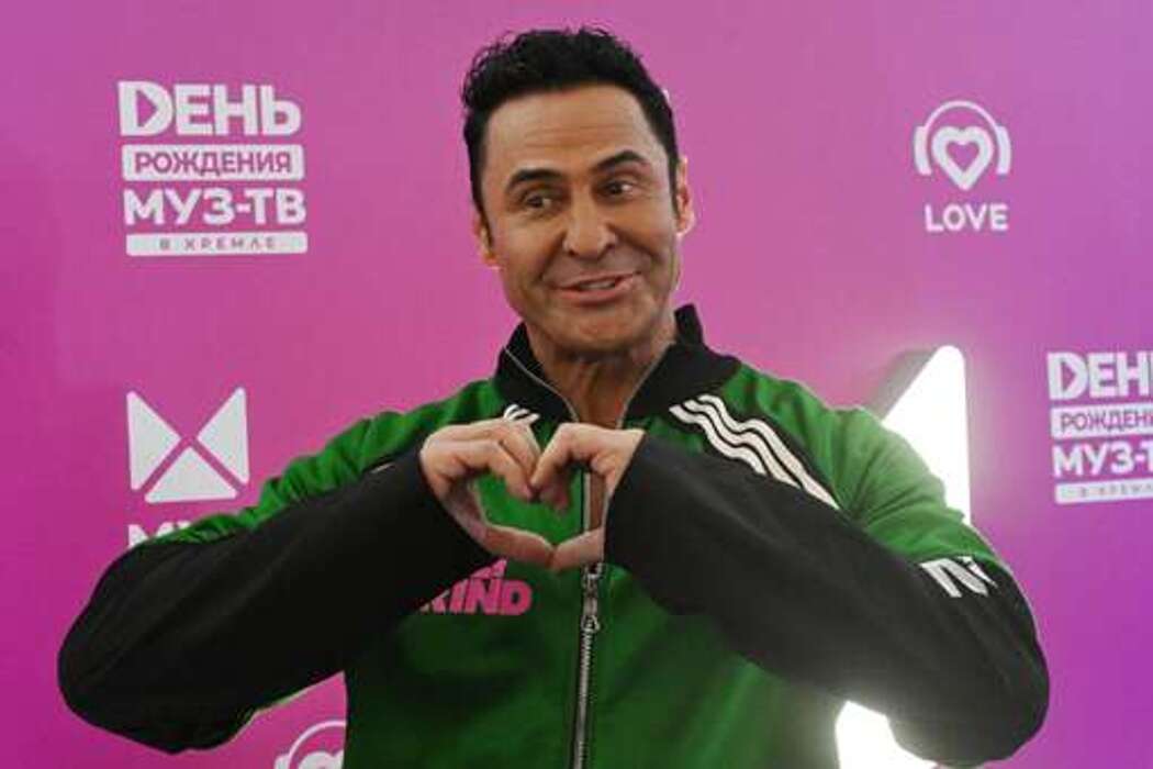 ead0eb290d6a2811d292e2a974359e27