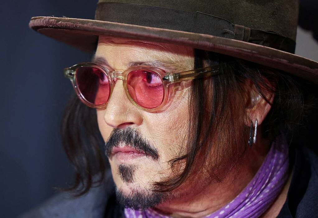 eb271bc1b65bb56b3841e659774e3c1f