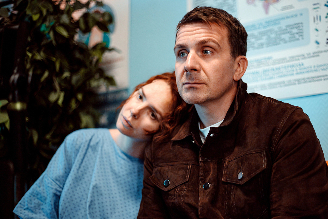 eb5a275728045296adcd21569c2bf810