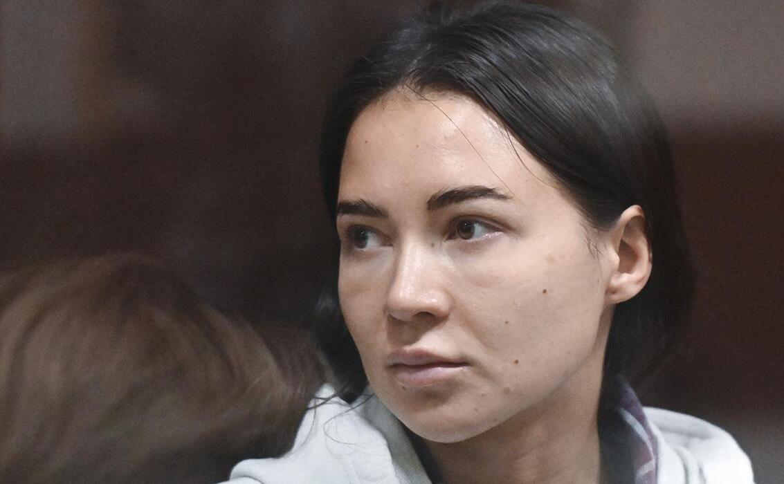 ec96d3765b2575c0bae533acf509ed4d