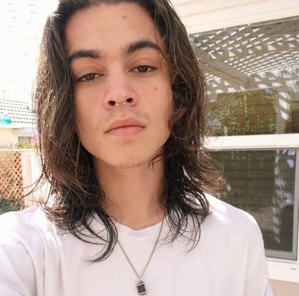 Сыновья звёзд: роскошь или проклятие знаменитой фамилии?