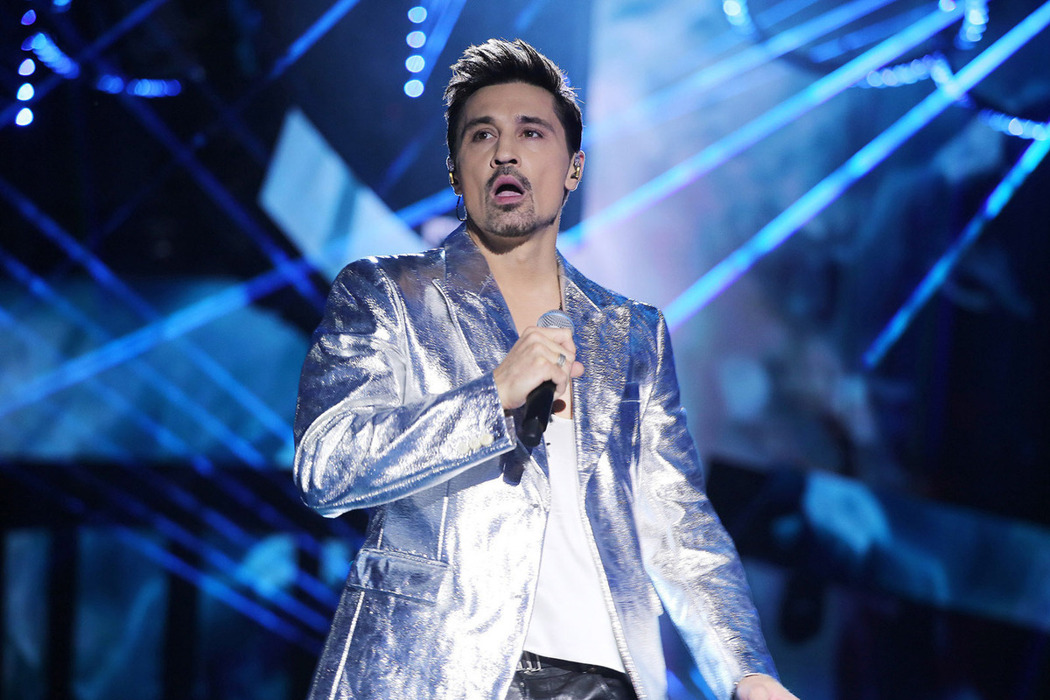 ef9821ac450e72c110b5b3a885418c64