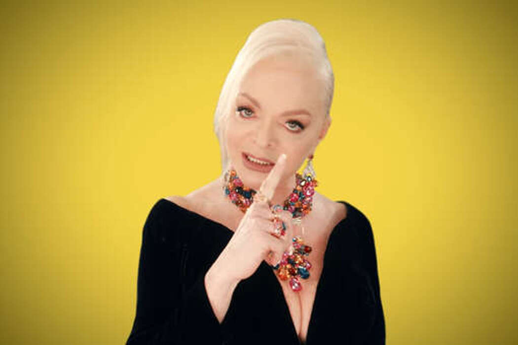 ef9ffdbabd1dae52a63d475b77d9de11