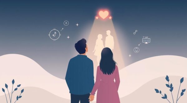 Как выбрать клинику ЭКО: 5 ключевых факторов, о которых редко говорят?