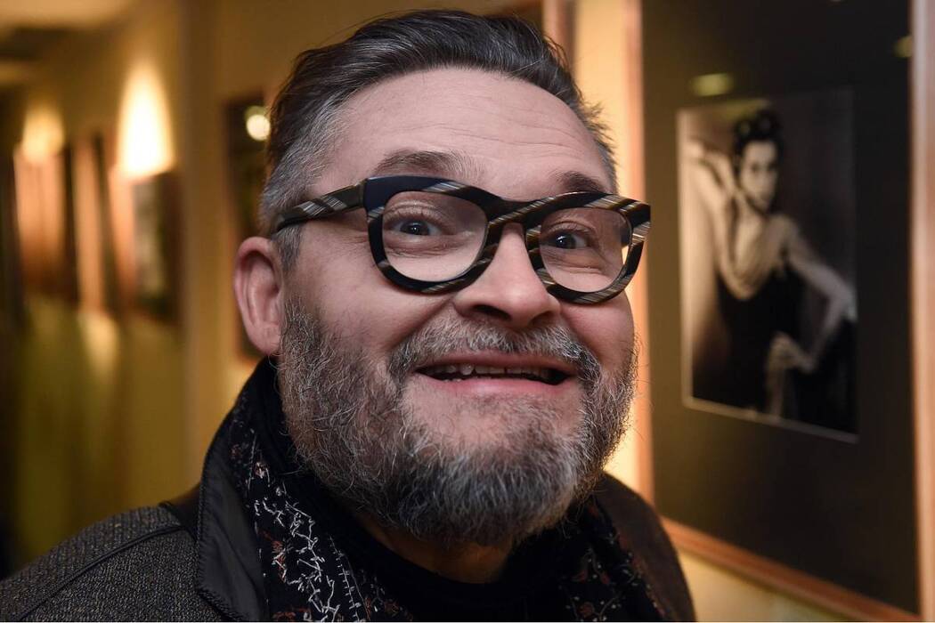 eff5cfa22f45e847f7410d1d49e46362