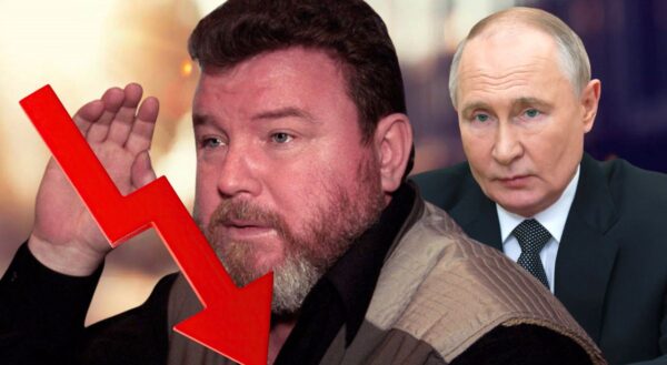 Что на самом деле сломало карьеру губернатора Михаила Евдокимова