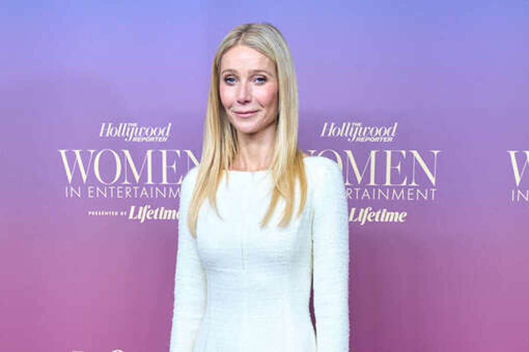 f030cc37cab21552fef1a8c9bc94b606