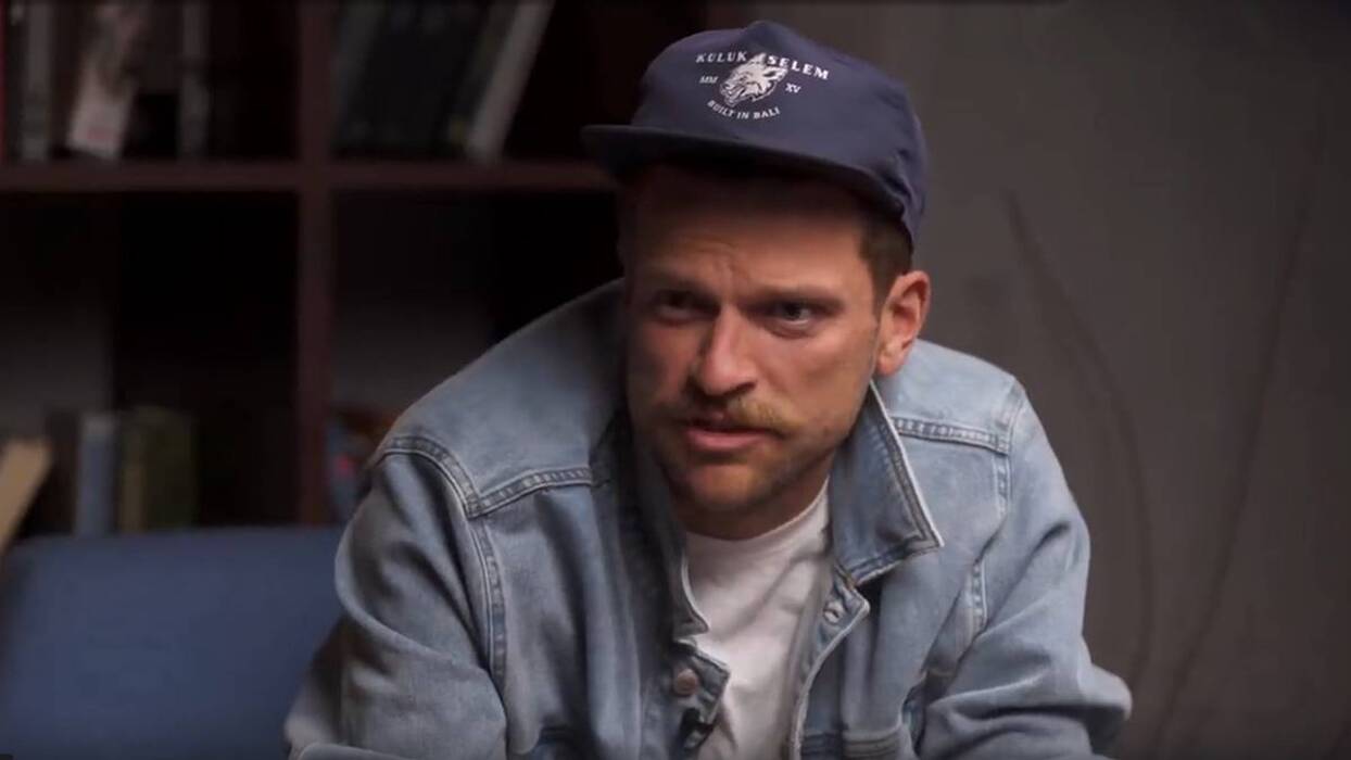 f3781ed5328f7f286c1bbd3da6c4b55c