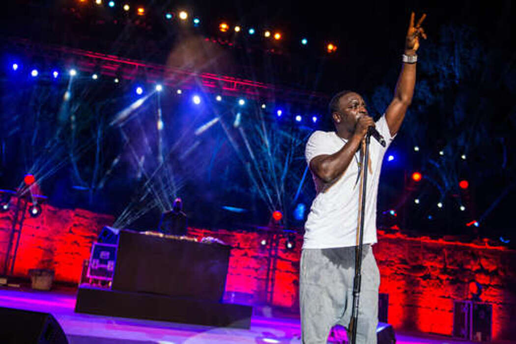 f4b4fddf39d1921dc64b3d9c1e934f2e