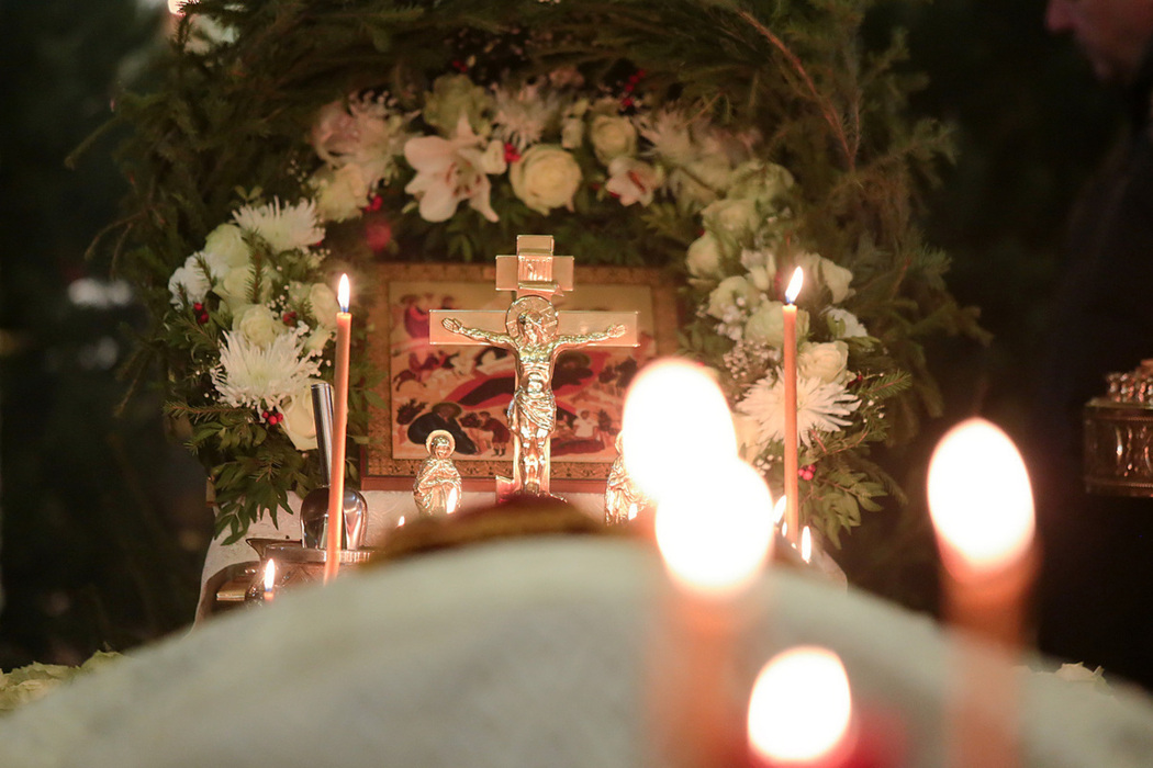 f965283c322ef12f1a0dfb77709734b0