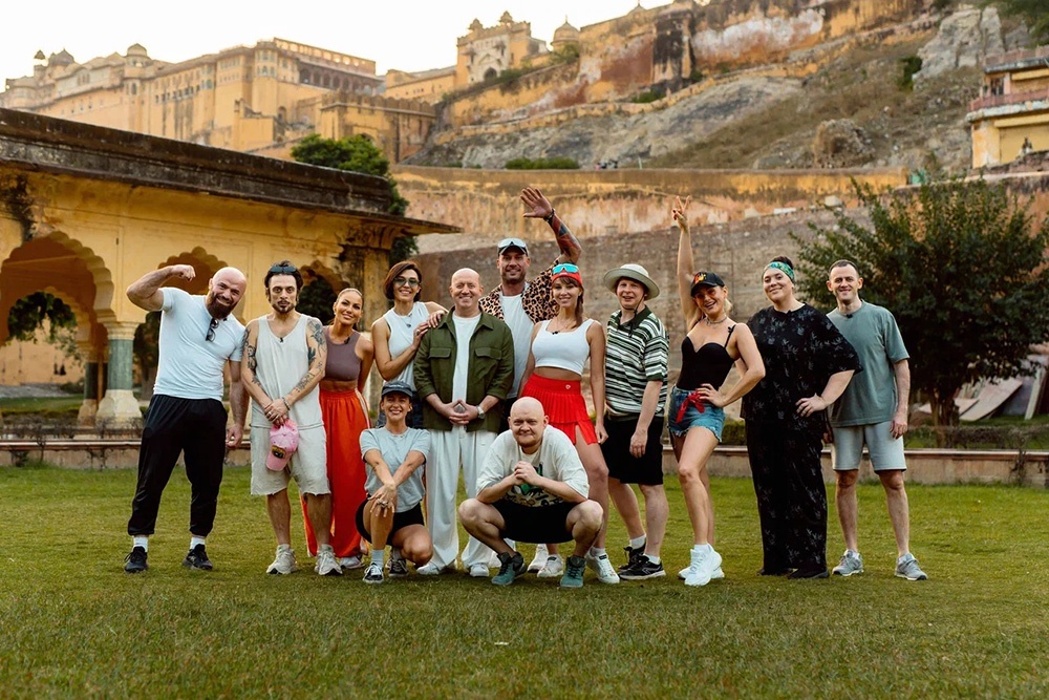 fae904ec02e7f253ec6aac92961991e4