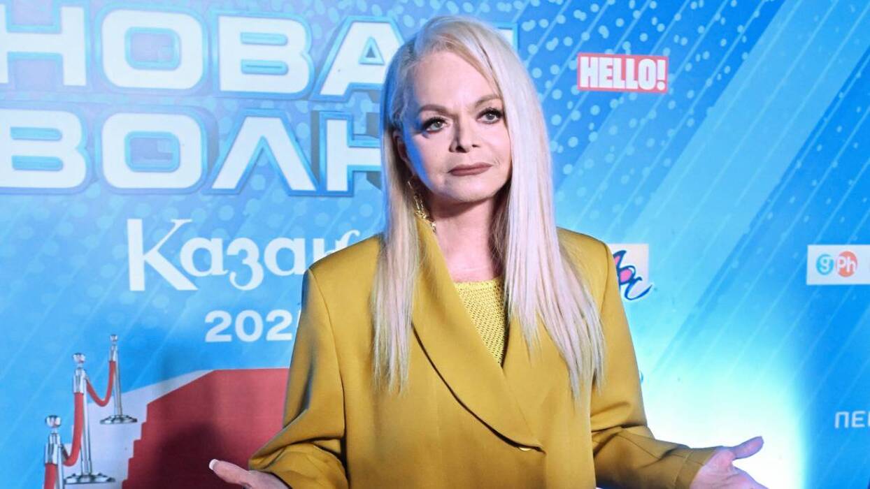 fb0320dc2c0fcacabbc343b024fb0719