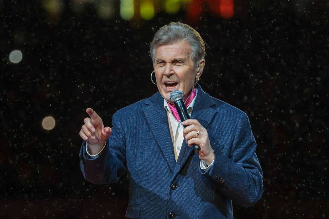 fca2e235ac54e4e19316369399870a36