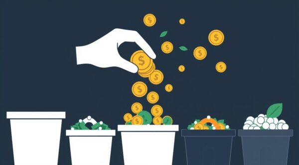 Экономим на отходах: как правильная сортировка и сдача вторсырья сокращает расходы компании