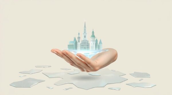 Ваш личный гороскоп на 9 декабря: инструкция к применению вторника