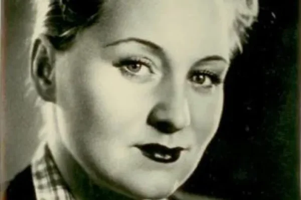 100 лет на сцене: как сложились судьбы актеров, которые пережили целую эпоху?