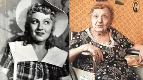 100 лет на сцене: как сложились судьбы актеров, которые пережили целую эпоху?