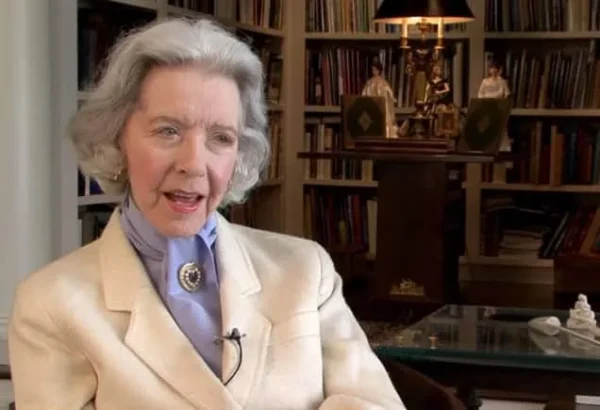 100 лет на сцене: как сложились судьбы актеров, которые пережили целую эпоху?