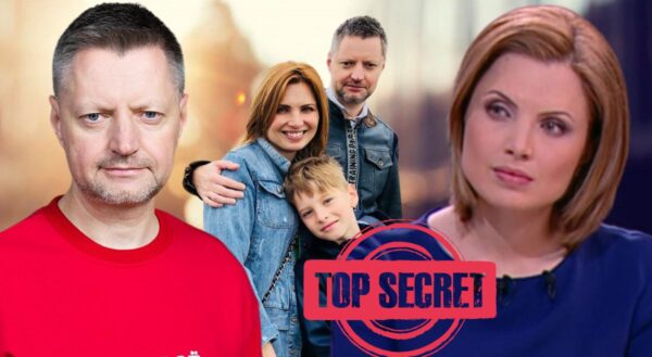 Закрытый ЗАГС, служебный роман и чужая семья: что скрывала Анна Шнайдер в день своей свадьбы