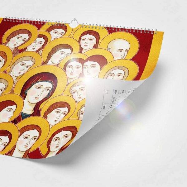 Свет веры сквозь века: 26 декабря в Православном календаре