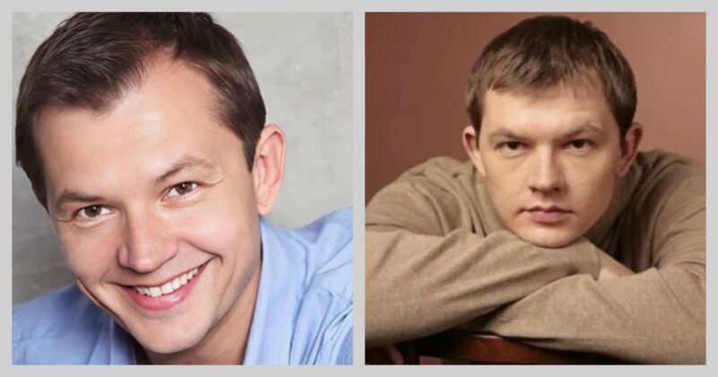 «Ему не нужны были протеже»: как сын железнодорожников стал звездой кино, воспитал чужого ребенка и нашел счастье после 40