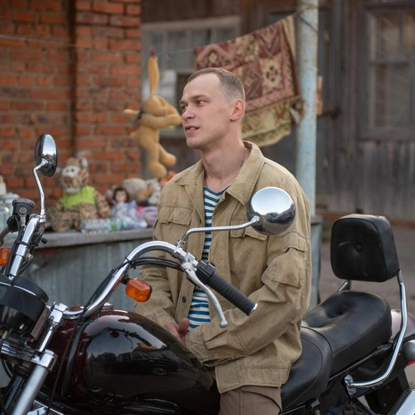 Сериал «Мир! Дружба! Жвачка!» обрел широкую популярность