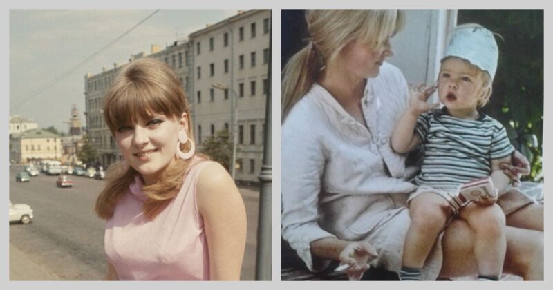 «Я была возмущена»: почему соперничество сестёр Вертинских продолжалось 80 лет, но старшая всегда оставалась в тени?