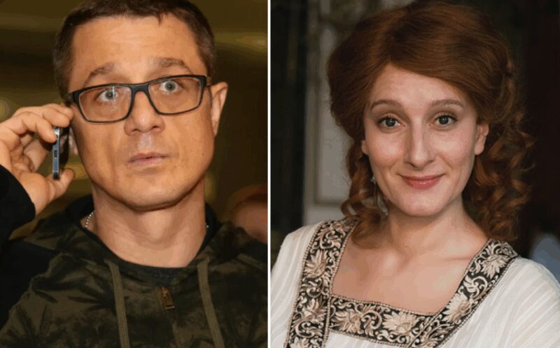 «Повторяют судьбу родителей»: что стало с братьями и сёстрами известных актеров, о которых мало говорят?