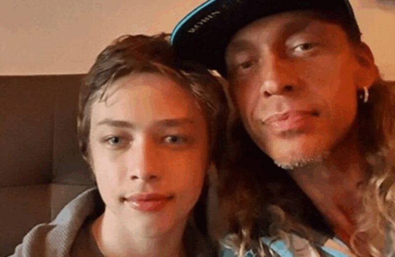 «Не хочу, чтобы меня ассоциировали с тобой»: как выросли дети звёзд, но не все стали копиями своих отцов