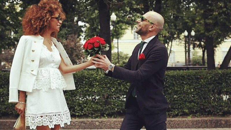 «Не успел оглянуться, уже 3 класс»: как живёт 8-летняя дочь Евгения Папунаишвили после его второго брака