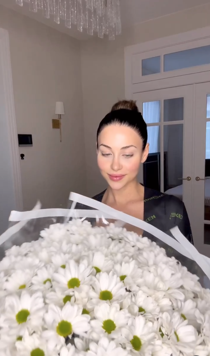 «Вкус далеко не идеален!»: как выглядит дом Павла Прилучного и Зепюр Брутян, где они прячутся от камер