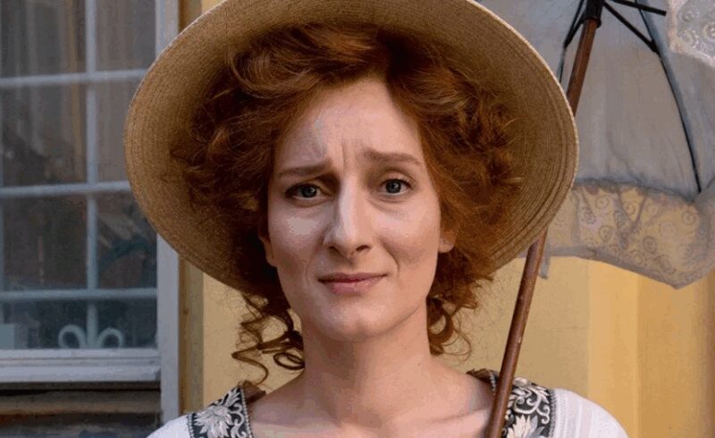 «Он младше на 24 года!»: как складывается жизнь детей знаменитых актёров, которых знают лишь единицы