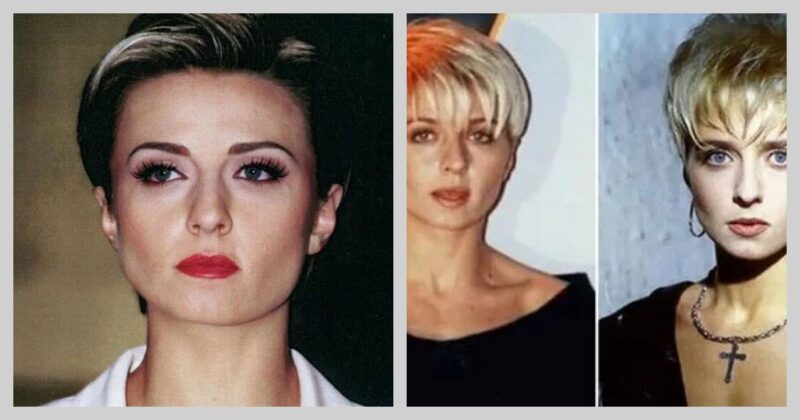 «Он меня сделал счастливой»: как сложилась судьба приёмного сына Татьяны Овсиенко, которого она забрала из детдома 20 лет назад