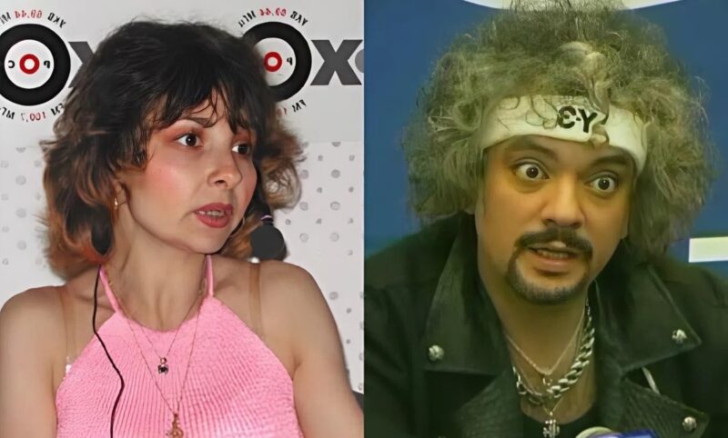 «Он не изменился»: почему скандал с «розовой кофточкой» преследует Филиппа Киркорова 20 лет, а журналистка так и не разбогатела?