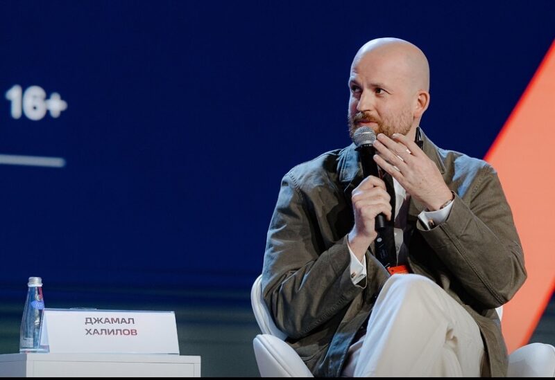 «Она не прячется, а просто живёт»: как сложилась судьба старшей дочери Елены Маликовой, Ольги Изаксон?