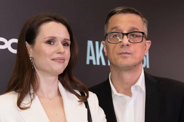 «Повторяют судьбу родителей»: что стало с братьями и сёстрами известных актеров, о которых мало говорят?