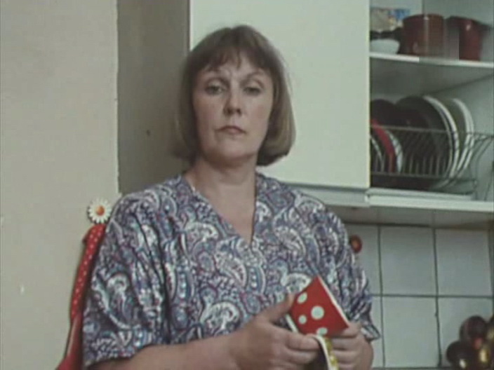 «Он хотел проститься»: почему Игорь Кваша 50 лет не разговаривал с первой женой Светланой Мизери, а потом пожалел