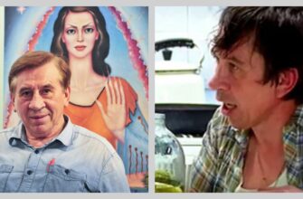 «Он обогнал Пугачеву по популярности»: как живет 73-летний Владимир Пермяков, которого до сих пор считают виновным в крахе «МММ»