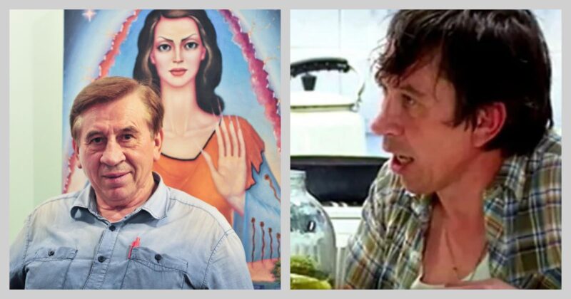 «Он обогнал Пугачеву по популярности»: как живет 73-летний Владимир Пермяков, которого до сих пор считают виновным в крахе «МММ»