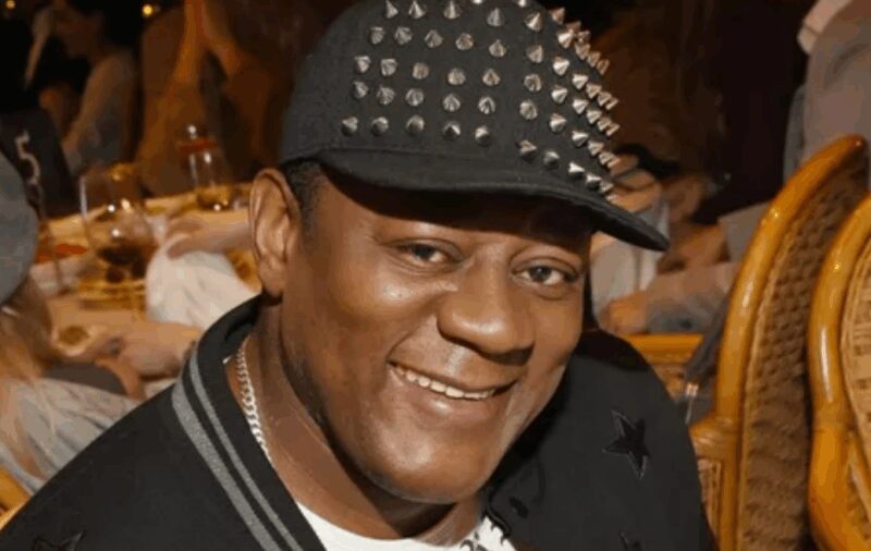 Пьер Нарцисс: певец, чья внезапная смерть породила неожиданные откровения его бывшей жены.